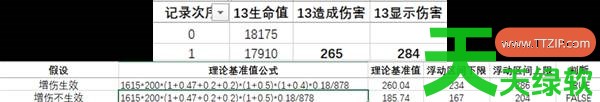 幻兽帕鲁属性克制增伤帕鲁的伙伴什么技能机制 幻兽帕鲁属性克制增伤帕鲁的伙伴技能机制研究 幻兽帕鲁属性克制增伤帕鲁的伙伴什么技能机制 幻兽帕鲁属性克制增伤帕鲁的伙伴技能机制研究