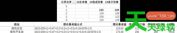 幻兽帕鲁属性克制增伤帕鲁的伙伴什么技能机制 幻兽帕鲁属性克制增伤帕鲁的伙伴技能机制研究 幻兽帕鲁属性克制增伤帕鲁的伙伴什么技能机制 幻兽帕鲁属性克制增伤帕鲁的伙伴技能机制研究