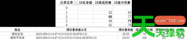 幻兽帕鲁属性克制增伤帕鲁的伙伴什么技能机制 幻兽帕鲁属性克制增伤帕鲁的伙伴技能机制研究 幻兽帕鲁属性克制增伤帕鲁的伙伴什么技能机制 幻兽帕鲁属性克制增伤帕鲁的伙伴技能机制研究