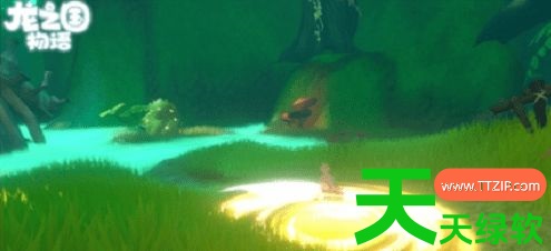 龙之国物语什么职业最强(龙之国物语职业选择攻略) 龙之国物语什么职业最强(龙之国物语职业选择攻略)