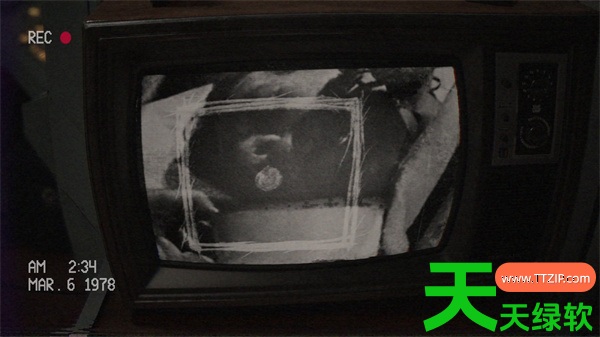 Below, Rusted Gods全结局解锁攻略分享教程分享 Below, Rusted Gods全结局解锁攻略分享教程分享