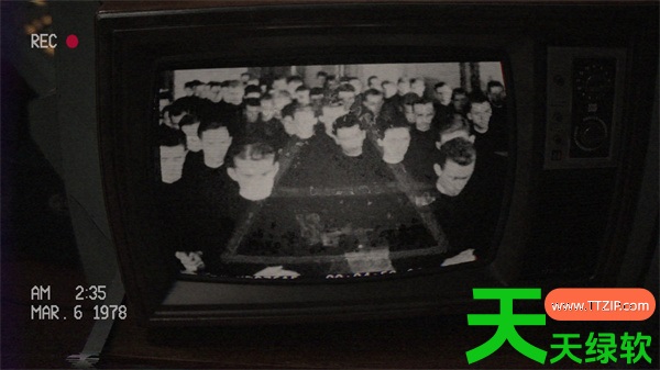 Below, Rusted Gods全结局解锁攻略分享教程分享 Below, Rusted Gods全结局解锁攻略分享教程分享