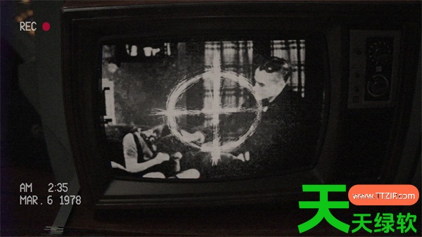 Below, Rusted Gods全结局解锁攻略分享教程分享 Below, Rusted Gods全结局解锁攻略分享教程分享
