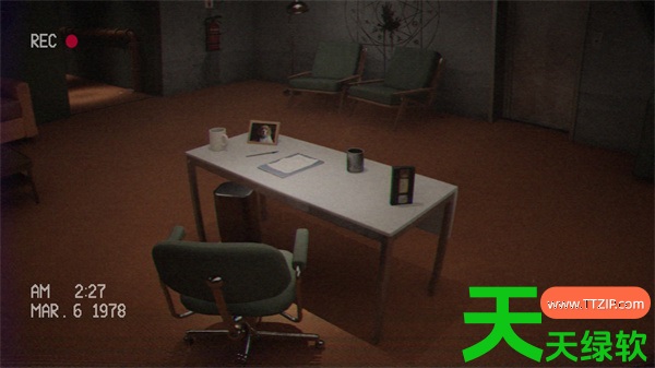 Below, Rusted Gods录像带收集攻略教程分享 Below, Rusted Gods录像带收集攻略教程分享