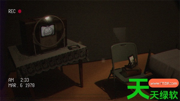 Below, Rusted Gods录像带收集攻略教程分享 Below, Rusted Gods录像带收集攻略教程分享