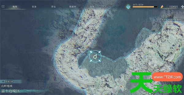 轮回之兽全部传说画作收集地点介绍说明 轮回之兽全部传说画作收集地点介绍说明