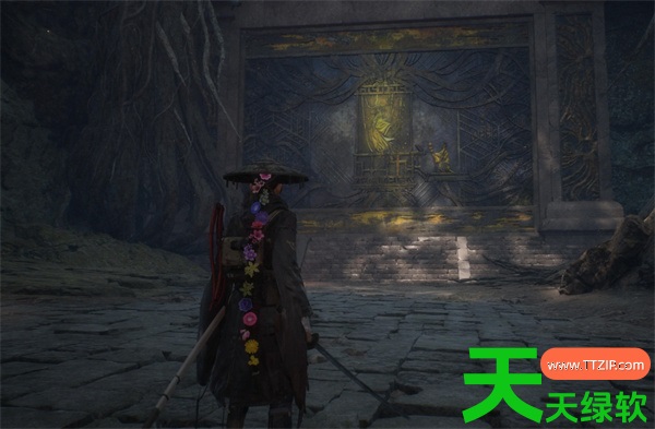 轮回之兽全部传说画作收集地点介绍说明 轮回之兽全部传说画作收集地点介绍说明
