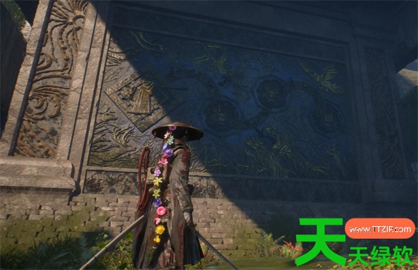 轮回之兽全部传说画作收集地点介绍说明 轮回之兽全部传说画作收集地点介绍说明