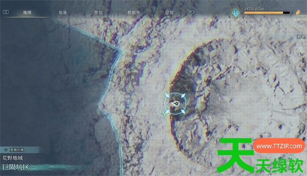轮回之兽全部传说画作收集地点介绍说明 轮回之兽全部传说画作收集地点介绍说明