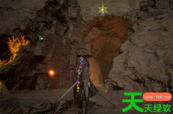 轮回之兽全部传说画作收集地点介绍说明 轮回之兽全部传说画作收集地点介绍说明