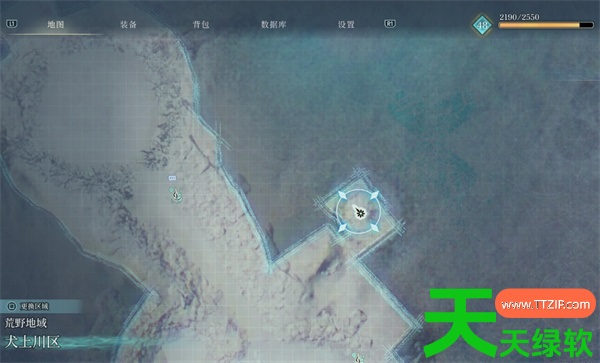 轮回之兽全部传说画作收集地点介绍说明 轮回之兽全部传说画作收集地点介绍说明