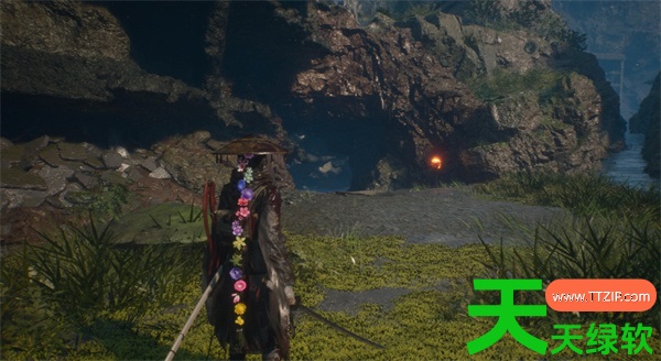轮回之兽全部传说画作收集地点介绍说明 轮回之兽全部传说画作收集地点介绍说明