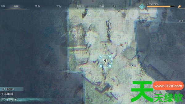 轮回之兽全部传说画作收集地点介绍说明 轮回之兽全部传说画作收集地点介绍说明