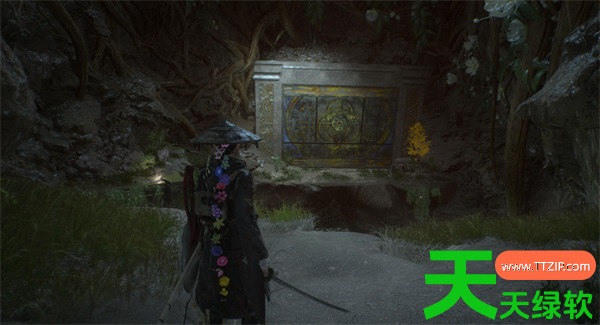 轮回之兽全部传说画作收集地点介绍说明 轮回之兽全部传说画作收集地点介绍说明