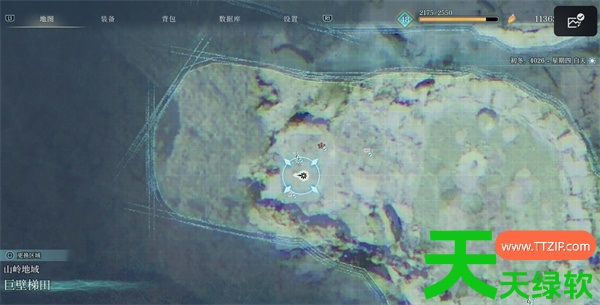 轮回之兽全部传说画作收集地点介绍说明 轮回之兽全部传说画作收集地点介绍说明