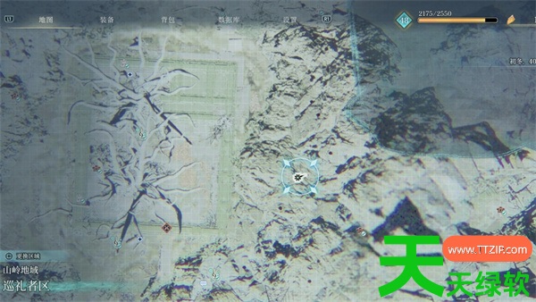 轮回之兽全部传说画作收集地点介绍说明 轮回之兽全部传说画作收集地点介绍说明
