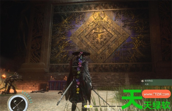 轮回之兽全部传说画作收集地点介绍说明 轮回之兽全部传说画作收集地点介绍说明