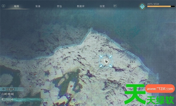 轮回之兽全部传说画作收集地点介绍说明 轮回之兽全部传说画作收集地点介绍说明