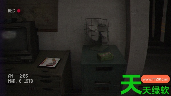 Below, Rusted Gods磁盘收集攻略教程分享 Below, Rusted Gods磁盘收集攻略教程分享
