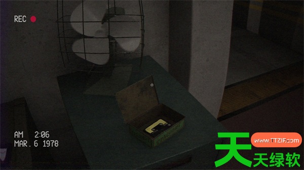 Below, Rusted Gods磁盘收集攻略教程分享 Below, Rusted Gods磁盘收集攻略教程分享