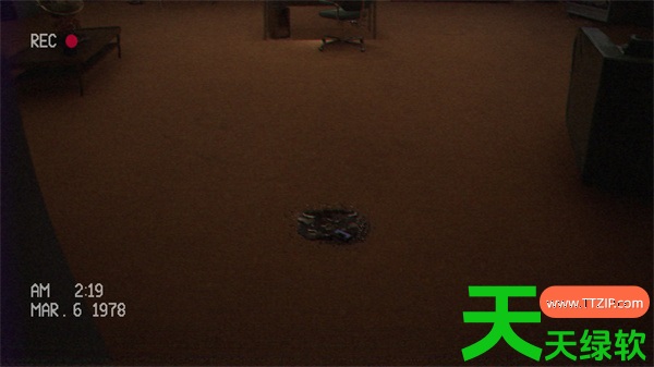 Below, Rusted Gods磁盘收集攻略教程分享 Below, Rusted Gods磁盘收集攻略教程分享