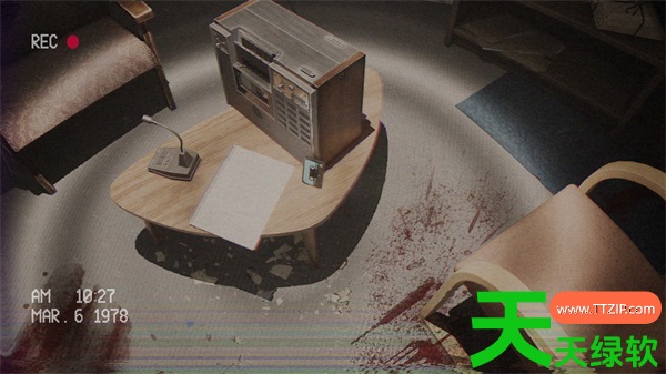 Below, Rusted Gods磁盘收集攻略教程分享