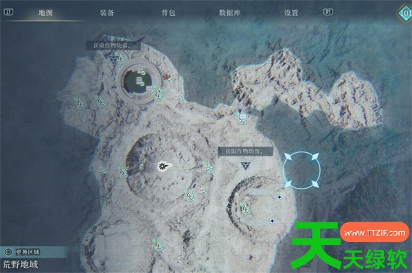 轮回之兽刷取经验方法地点介绍说明