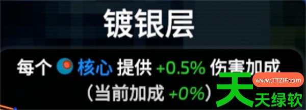 致病本源自爆蠕虫流玩法搭配推荐分享 致病本源自爆蠕虫流玩法搭配推荐分享