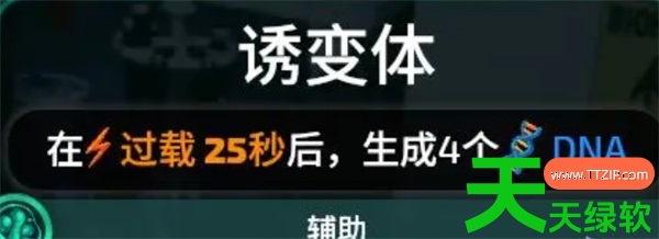 致病本源自爆蠕虫流玩法搭配推荐分享 致病本源自爆蠕虫流玩法搭配推荐分享