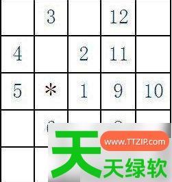 机械迷城攻略图文五子棋(五子棋必赢走法技巧) 机械迷城攻略图文五子棋(五子棋必赢走法技巧)