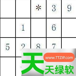 机械迷城攻略图文五子棋(五子棋必赢走法技巧)