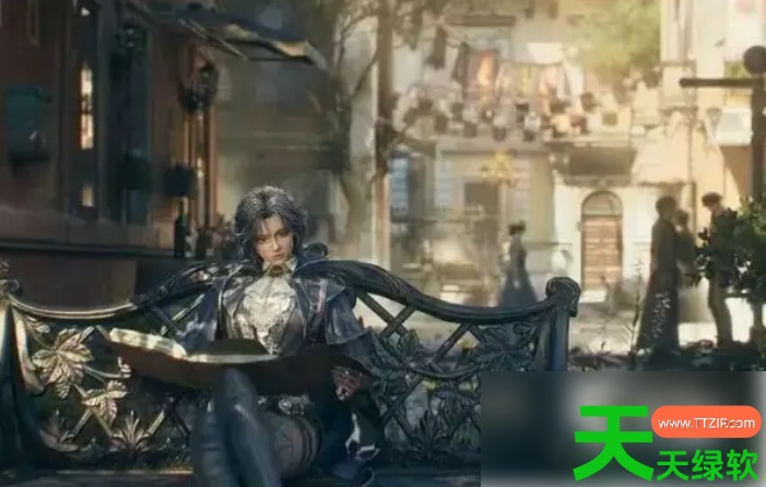 诡秘之主手游职业攻略(诡秘之主手游职业选择指南) 诡秘之主手游职业攻略(诡秘之主手游职业选择指南)