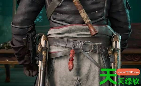 刺客信条黑旗记忆重置全部海滩宝藏在哪里 刺客信条黑旗记忆重置全部海滩宝藏的位置 刺客信条黑旗记忆重置全部海滩宝藏在哪里 刺客信条黑旗记忆重置全部海滩宝藏的位置