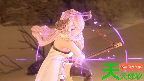 碧蓝幻想Relink无尽黄昏专精如何选择 碧蓝幻想Relink无尽黄昏全角色专精推荐 碧蓝幻想Relink无尽黄昏专精如何选择 碧蓝幻想Relink无尽黄昏全角色专精推荐