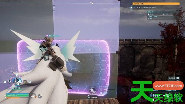 幻兽帕鲁Boss体型和普通体型什么数值 幻兽帕鲁Boss体型和普通体型数值对比 幻兽帕鲁Boss体型和普通体型什么数值 幻兽帕鲁Boss体型和普通体型数值对比