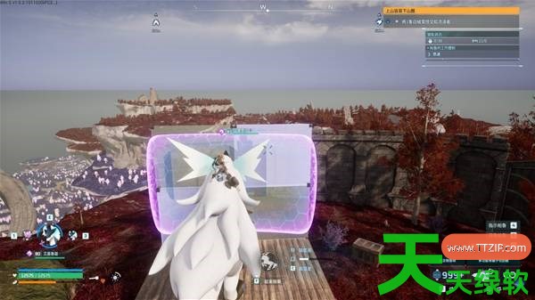 幻兽帕鲁Boss体型和普通体型什么数值 幻兽帕鲁Boss体型和普通体型数值对比 幻兽帕鲁Boss体型和普通体型什么数值 幻兽帕鲁Boss体型和普通体型数值对比