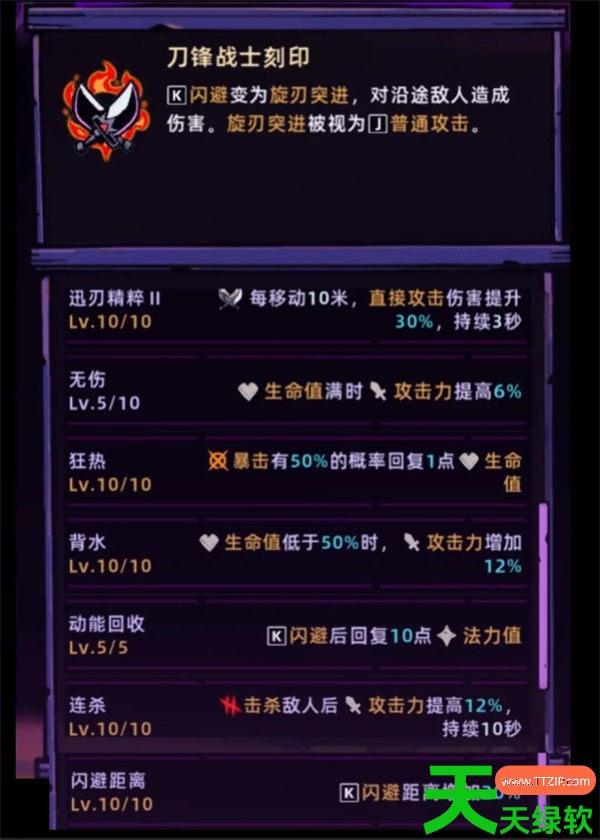 失落城堡2双刀幸运枪手流玩法搭配推荐 失落城堡2双刀幸运枪手流玩法搭配推荐