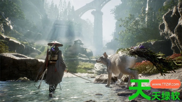 轮回之兽全部剑器收集地点介绍说明 轮回之兽全部剑器收集地点介绍说明