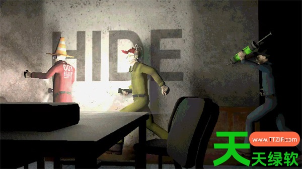 机械狂欢全部成就解锁攻略分享教程分享 机械狂欢全部成就解锁攻略分享教程分享