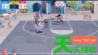 全明星街球派对艾拉怎么样(全明星街球派对手游艾拉介绍) 全明星街球派对艾拉怎么样(全明星街球派对手游艾拉介绍)