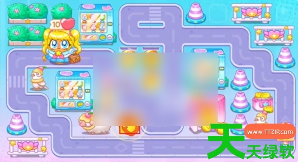 保卫萝卜4变身吧0糖少女90集攻略(保卫萝卜4变身吧0糖少女第90关攻略) 保卫萝卜4变身吧0糖少女90集攻略(保卫萝卜4变身吧0糖少女第90关攻略)