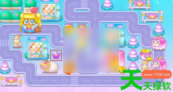 保卫萝卜4变身吧0糖少女90集攻略(保卫萝卜4变身吧0糖少女第90关攻略) 保卫萝卜4变身吧0糖少女90集攻略(保卫萝卜4变身吧0糖少女第90关攻略)