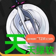 绝区零蕾米埃尔培养攻略(绝区零蕾米埃尔培养攻略大全) 绝区零蕾米埃尔培养攻略(绝区零蕾米埃尔培养攻略大全)