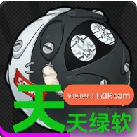 绝区零蕾米埃尔培养攻略(绝区零蕾米埃尔培养攻略大全) 绝区零蕾米埃尔培养攻略(绝区零蕾米埃尔培养攻略大全)
