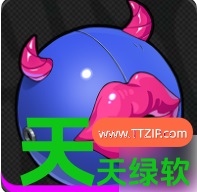 绝区零蕾米埃尔培养攻略(绝区零蕾米埃尔培养攻略大全) 绝区零蕾米埃尔培养攻略(绝区零蕾米埃尔培养攻略大全)