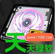 绝区零蕾米埃尔培养攻略(绝区零蕾米埃尔培养攻略大全) 绝区零蕾米埃尔培养攻略(绝区零蕾米埃尔培养攻略大全)