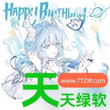 白荆回廊尤尼强度怎么样(白荆回廊尤尼强度介绍) 白荆回廊尤尼强度怎么样(白荆回廊尤尼强度介绍)