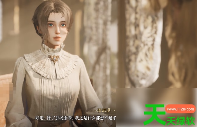 诡秘之主手游攻略第一章(诡秘之主手游第一章攻略分享) 诡秘之主手游攻略第一章(诡秘之主手游第一章攻略分享)