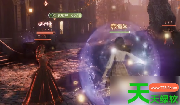 诡秘之主手游攻略第一章(诡秘之主手游第一章攻略分享)