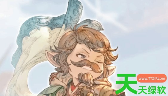 碧蓝幻想Relink无尽黄昏风老头怎么玩 碧蓝幻想Relink无尽黄昏尤达拉哈玩法心得